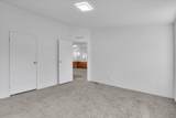 5016 Frederick Ave - Photo 11