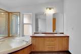 5016 Frederick Ave - Photo 12