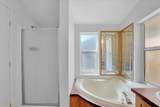5016 Frederick Ave - Photo 13