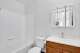 5016 Frederick Ave - Photo 15