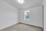 5016 Frederick Ave - Photo 16