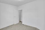 5016 Frederick Ave - Photo 17