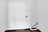 5016 Frederick Ave - Photo 18