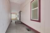 5016 Frederick Ave - Photo 19