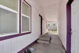 5016 Frederick Ave - Photo 20