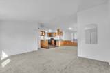 5016 Frederick Ave - Photo 3