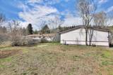 5016 Frederick Ave - Photo 23