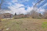5016 Frederick Ave - Photo 24