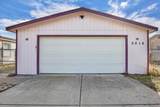 5016 Frederick Ave - Photo 25