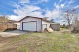 5016 Frederick Ave - Photo 26