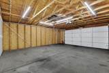 5016 Frederick Ave - Photo 27