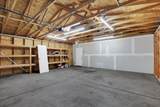 5016 Frederick Ave - Photo 28