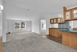 5016 Frederick Ave - Photo 4