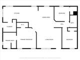 5016 Frederick Ave - Photo 38