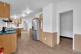 5016 Frederick Ave - Photo 6