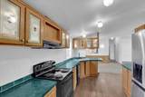 5016 Frederick Ave - Photo 7