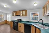 5016 Frederick Ave - Photo 8