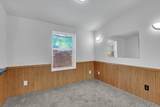 5016 Frederick Ave - Photo 9