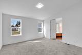 5016 Frederick Ave - Photo 10