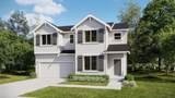 7081 Boulder Ridge Dr - Photo 1