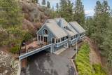 8615 Northview Ct - Photo 1