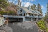 8615 Northview Ct - Photo 2