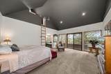 8615 Northview Ct - Photo 11