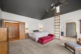 8615 Northview Ct - Photo 12