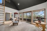 8615 Northview Ct - Photo 13