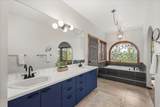 8615 Northview Ct - Photo 14