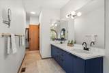 8615 Northview Ct - Photo 15