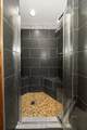 8615 Northview Ct - Photo 16
