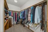 8615 Northview Ct - Photo 17