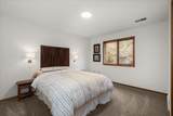 8615 Northview Ct - Photo 18