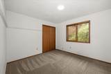 8615 Northview Ct - Photo 19