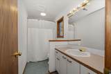 8615 Northview Ct - Photo 20