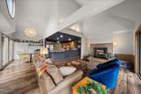 8615 Northview Ct - Photo 3