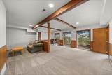 8615 Northview Ct - Photo 21