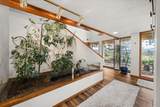 8615 Northview Ct - Photo 22