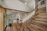 8615 Northview Ct - Photo 23
