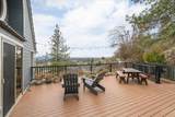 8615 Northview Ct - Photo 24