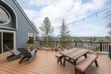 8615 Northview Ct - Photo 25