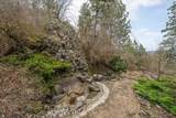 8615 Northview Ct - Photo 26
