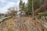 8615 Northview Ct - Photo 27