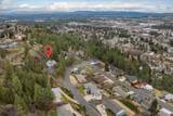 8615 Northview Ct - Photo 29