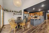 8615 Northview Ct - Photo 7