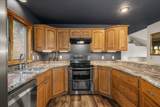8615 Northview Ct - Photo 8