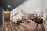 8615 Northview Ct - Photo 9