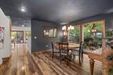 8615 Northview Ct - Photo 10