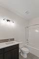 18810 Riverside Ct - Photo 14